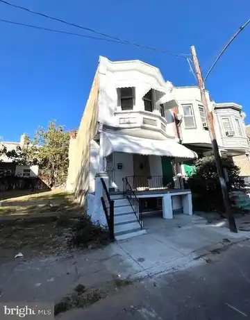 2437 W TORONTO STREET, PHILADELPHIA, PA 19132