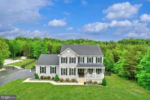 6735 THORNBROOK LANE, SPOTSYLVANIA, VA 22551