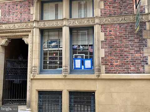 343 S 18TH STREET, PHILADELPHIA, PA 19103