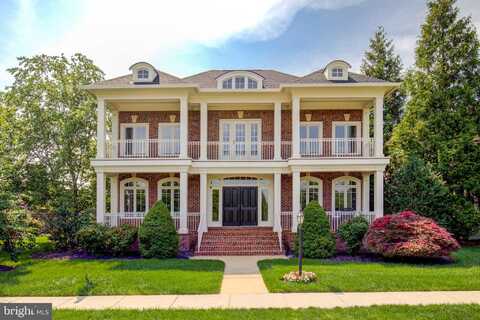 22966 LOIS, BRAMBLETON, VA 20148