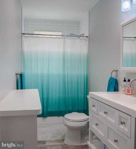 4805 VENTNOR AVENUE, VENTNOR CITY, NJ 08406