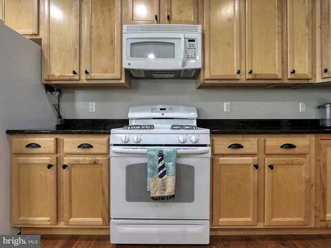 37529 ATLANTIC AVENUE, REHOBOTH BEACH, DE 19971