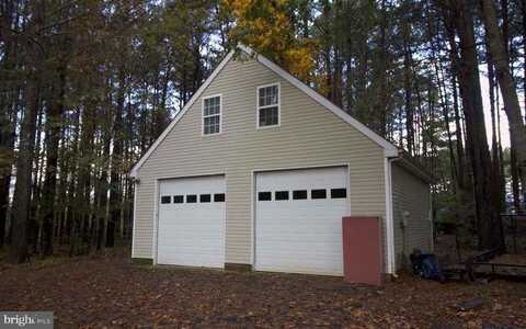 2860 CINDY LANE, CHARLOTTESVILLE, VA 22911
