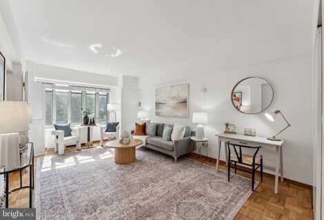 1711 MASSACHUSETTS AVENUE NW, WASHINGTON, DC 20036