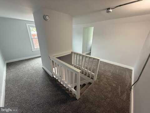 340 MIDDLESEX STREET, GLOUCESTER CITY, NJ 08030