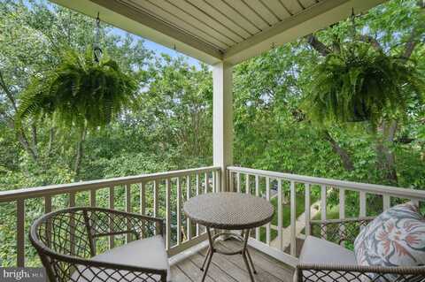 6618 BOULEVARD VIEW, ALEXANDRIA, VA 22307