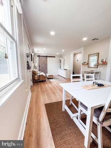 4602 KIERNAN ROAD, COLLEGE PARK, MD 20740