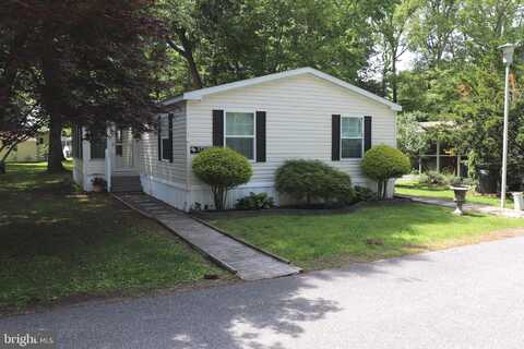 37559 SHADE TREE LANE, SELBYVILLE, DE 19975