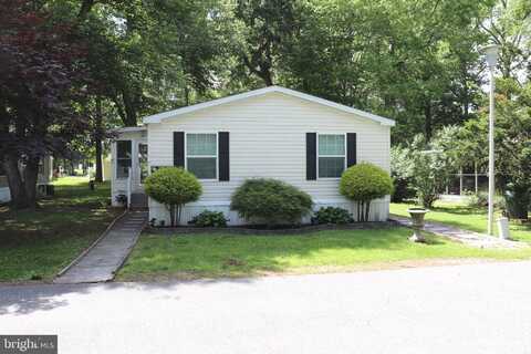 37559 SHADE TREE LANE, SELBYVILLE, DE 19975