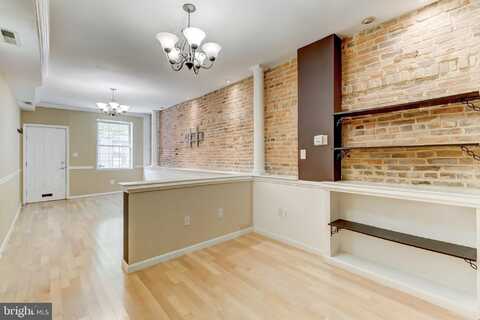 2418 HUDSON STREET, BALTIMORE, MD 21224