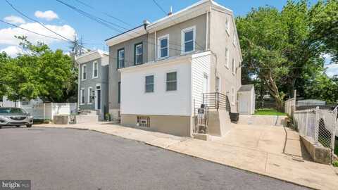 259 KRAMS AVENUE, PHILADELPHIA, PA 19128