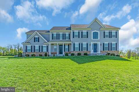 17864 MORNING BIRD PLACE, PURCELLVILLE, VA 20132