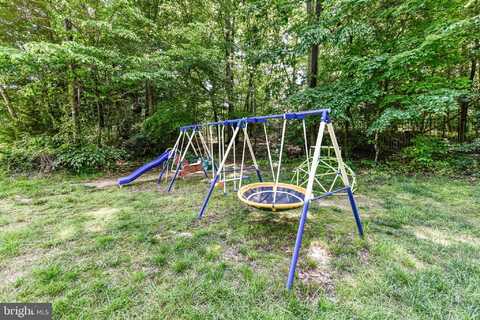 53 BROOKE CREST LANE, STAFFORD, VA 22554