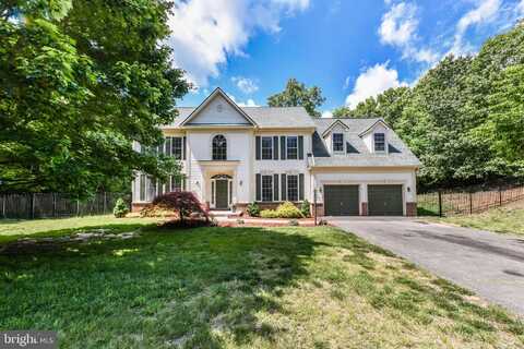 53 BROOKE CREST LANE, STAFFORD, VA 22554