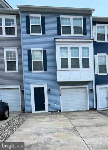 12107 BOWLING FARM COURT, FREDERICKSBURG, VA 22407