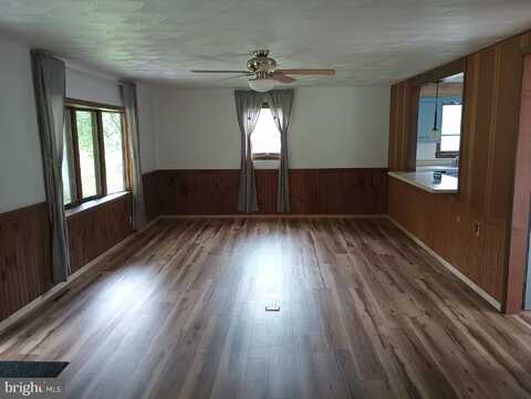 2571 SHADY DELL ROAD, OAKLAND, MD 21550