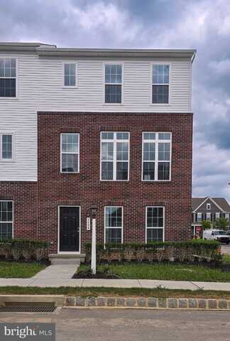 3089 HERR STREET, MECHANICSBURG, PA 17055