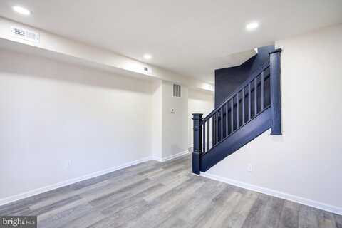 3549 HORTON AVENUE, BALTIMORE, MD 21225