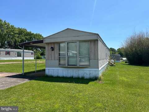 12 ROSE AVENUE, MIDDLETOWN, PA 17057