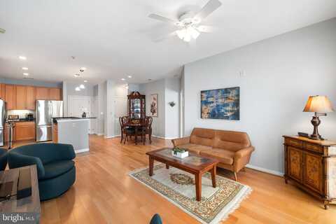 2665 PROSPERITY AVENUE, FAIRFAX, VA 22031
