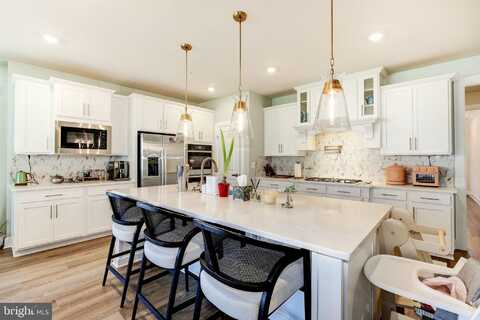 1202 BEAR BRANCH ROAD, LAUREL, MD 20708