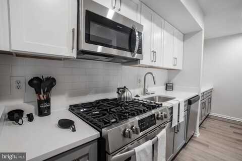 1699 YALE PLACE, ROCKVILLE, MD 20850