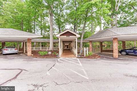 23140 COBBLESTONE LANE, CALIFORNIA, MD 20619