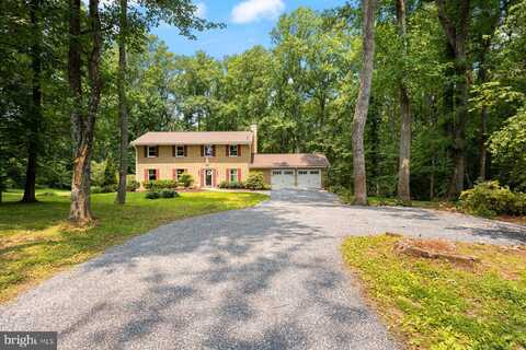 3113 CABIN RUN, WOODBINE, MD 21797