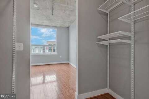 2125 14TH STREET NW, WASHINGTON, DC 20009