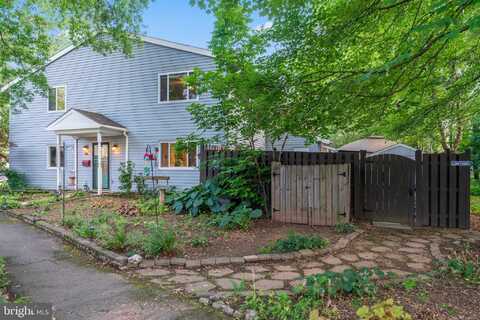 101 HAYLOFT COURT, STERLING, VA 20164