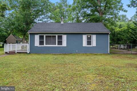 3519 SUNSET AVENUE, WILLIAMSTOWN, NJ 08094