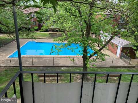 110 W BYBERRY ROAD, PHILADELPHIA, PA 19116