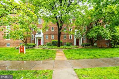3420 38TH STREET NW, WASHINGTON, DC 20016