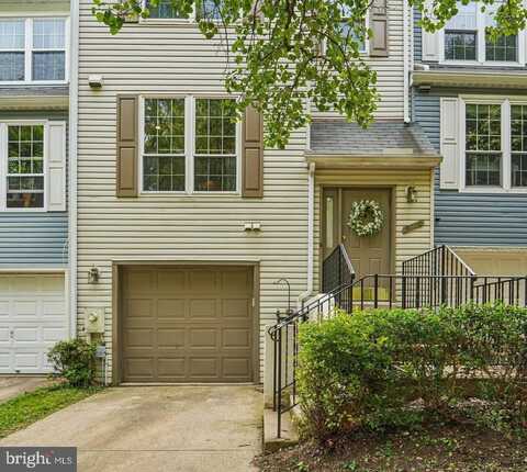4728 LEYDEN WAY, ELLICOTT CITY, MD 21042