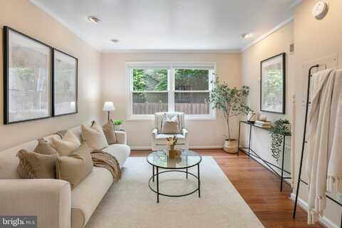 469 RIDGE STREET NW, WASHINGTON, DC 20001