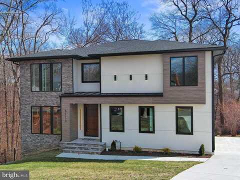 3113 CIRCLE HILL ROAD, ALEXANDRIA, VA 22305