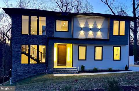 3113 CIRCLE HILL ROAD, ALEXANDRIA, VA 22305