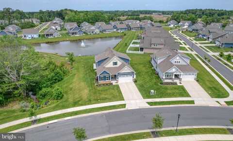 32586 ESTUARY BOULEVARD, FRANKFORD, DE 19945