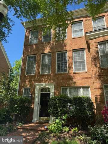 377 CAMERON STATION BOULEVARD, ALEXANDRIA, VA 22304