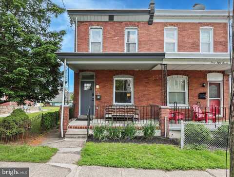 359 LEMONTE STREET, PHILADELPHIA, PA 19128