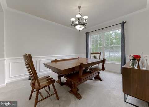 23674 JM GOUGH COURT, LEONARDTOWN, MD 20650