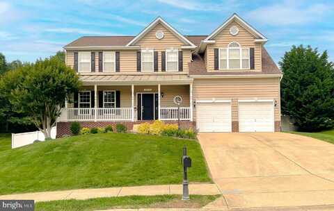 23674 JM GOUGH COURT, LEONARDTOWN, MD 20650