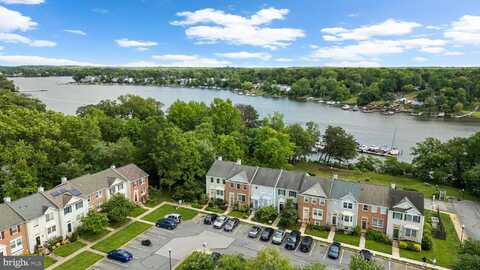 1328 HOLLOW GLEN COURT, CURTIS BAY, MD 21226