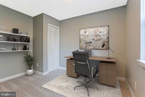 2419 N 5TH STREET, PHILADELPHIA, PA 19133
