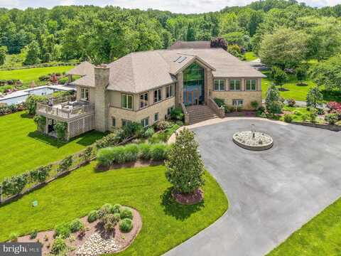 6975 KIM LANE, FRIENDSHIP, MD 20758