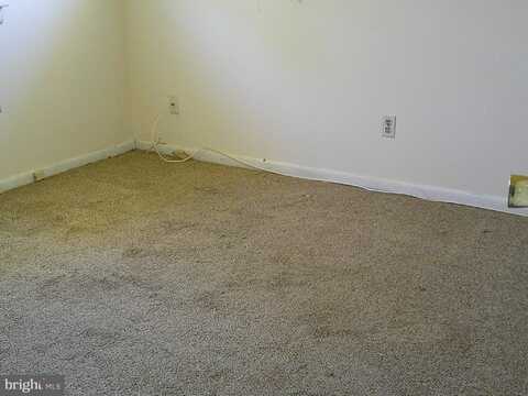 197 INDIANA AVENUE, BLACKWOOD, NJ 08012