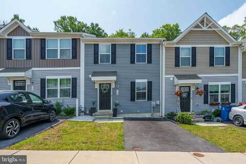 110 ERIN COURT, ELKTON, MD 21921