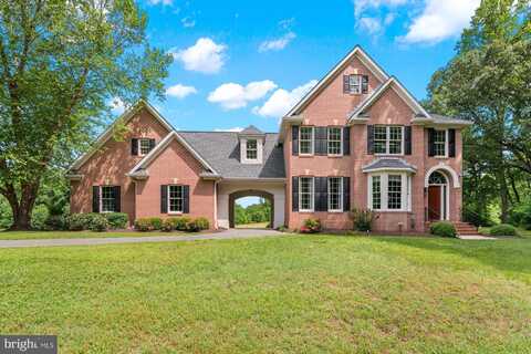 2008 MARTINS GRANT COURT, CROWNSVILLE, MD 21032