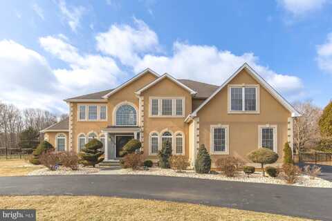 12436 BACALL LANE, POTOMAC, MD 20854