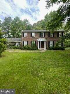 6230 BRYANTOWN DRIVE, BRYANTOWN, MD 20617